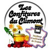 Les Confitures du Climont